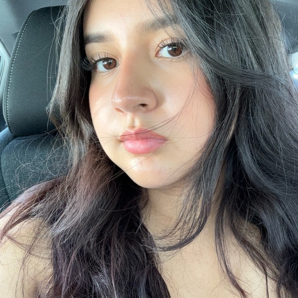 priscillaamarin